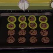 Sesame Street Cookie Monster S Number 16 With Counting Reverse