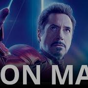 How To Make Iron Man Using Python In Hindi How To Draw RDJ Using Python By CodeWithShani