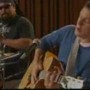 Jason Mraz I M Yours Acoustic In Studio