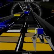 Disturbed Torn Audiosurf Pointman Pro