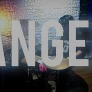 ANGEL Massive Attack Drum Cover