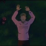 Borgore I Don T Care Official Music Video