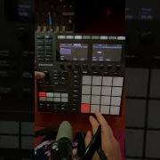 Maschine Sample Tip Set Sample To Preferred BPM Fast And Easy Maschine Nativeinstruments