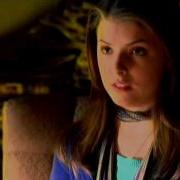 Elsewhere Official Trailer 2014