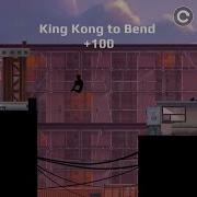 Vector Vectorier Until Breathless Custom Map Level 13