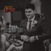 Repa Yeriñi Bil 2024 Hakykyhiphop Tmrap Tmraphiphop Repa Diss Kakdyrma Aydayozin Otvet