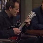 John Paul Jones Direction La Californie Mike Bullard Show 2000