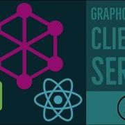 Graphql Node JS Graphql Server Client Using Apollo 09