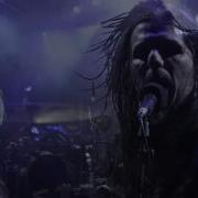 Septicflesh Prototype Live At Ninkasi Lyon 2015