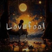 Twocolors Lovefool Lyrics
