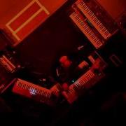 SCHILLER Sonne Live HD 720p YouTube