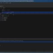 Python Programming Tutorial 31 Class Vs Instance Variables