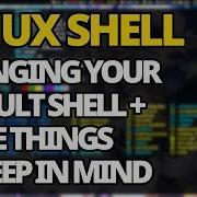 Linux How To Change Your Default Shell In A Couple Of Ways