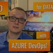 Как автоматизировать развертывание базы данных Microsoft SQL с помощью Azure DevOps