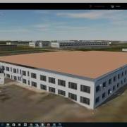 Using GIS Data For 3D Mapping Modeling And Design With Autodesk InfraWorks 360