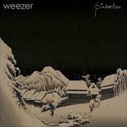 Weezer Pink Triangle Standard Tuning