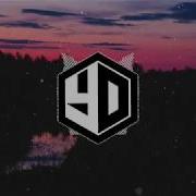 NWYR Ends Of Time