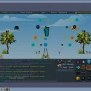 Transformice Bootcamp Hack 9 11 13