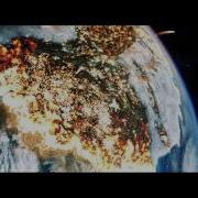 Armageddon Opening Scene