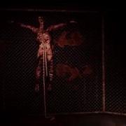 Silent Hill 1 Unity 5 Zergee