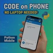 Python Full Course Code Python On Your Phone NO LAPTOP Programiz Online Compiler Lecture 29