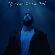 Burak King Gidesim Var Yavuz Arslan Edit