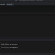 PHP ООП 4 Статические методы и свойства Паттерн Singleton