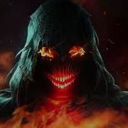 Disturbed Unstoppable Official Lyric Video