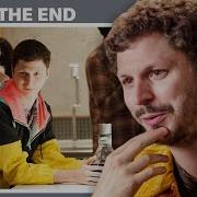 Michael Cera Breaks Down His Most Iconic Characters GQ