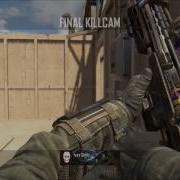 COD BO2 Edit 1