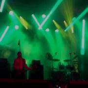 07 Overkill End Of The Line Vagos Open Air 2015