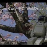 Selenium 3 0 The Spec And Onwards