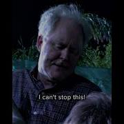 Dexter Saves A Child Dexter S4 E10 Shorts
