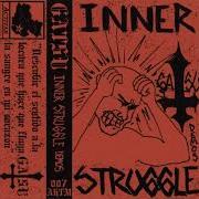 Gatsu Inner Struggle Demos Full Album