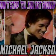 Early Michael Jackson Was UNSTOPPABLE Reaction To Michael Jackson Don T Stop Til You Get Enough