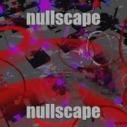 Nullscape Hard Level 60