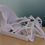 Технология генеративного проектирования Fusion 360