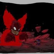 V S Tricky HELLCLOWN Voices Only