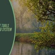 Simple Tree Tools V1 5 4 Realtime Wind Simulation
