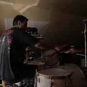Ruby Waters Numbers Drum Cover