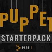 Introduction To Puppet Installation Part 1 Eduonix