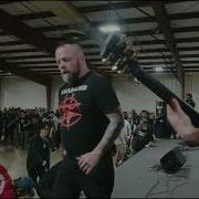 Think I Care FULL SET Orlando FL 1 5 25 FYA 11