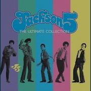 Get It Together Single Version