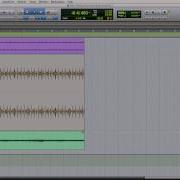 Basic Timing Fixes In Pro Tools