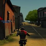 Bfh Bugged Soldier Gameplay 1
