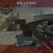 Spawn System FAIL In MW3