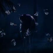 Abelation Absolution