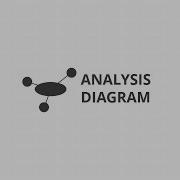 Impact Analysis With Analysis Diagram