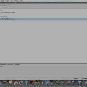 Java Beginner Tutorial 6 For Loop