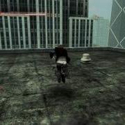 Prototype Free Run